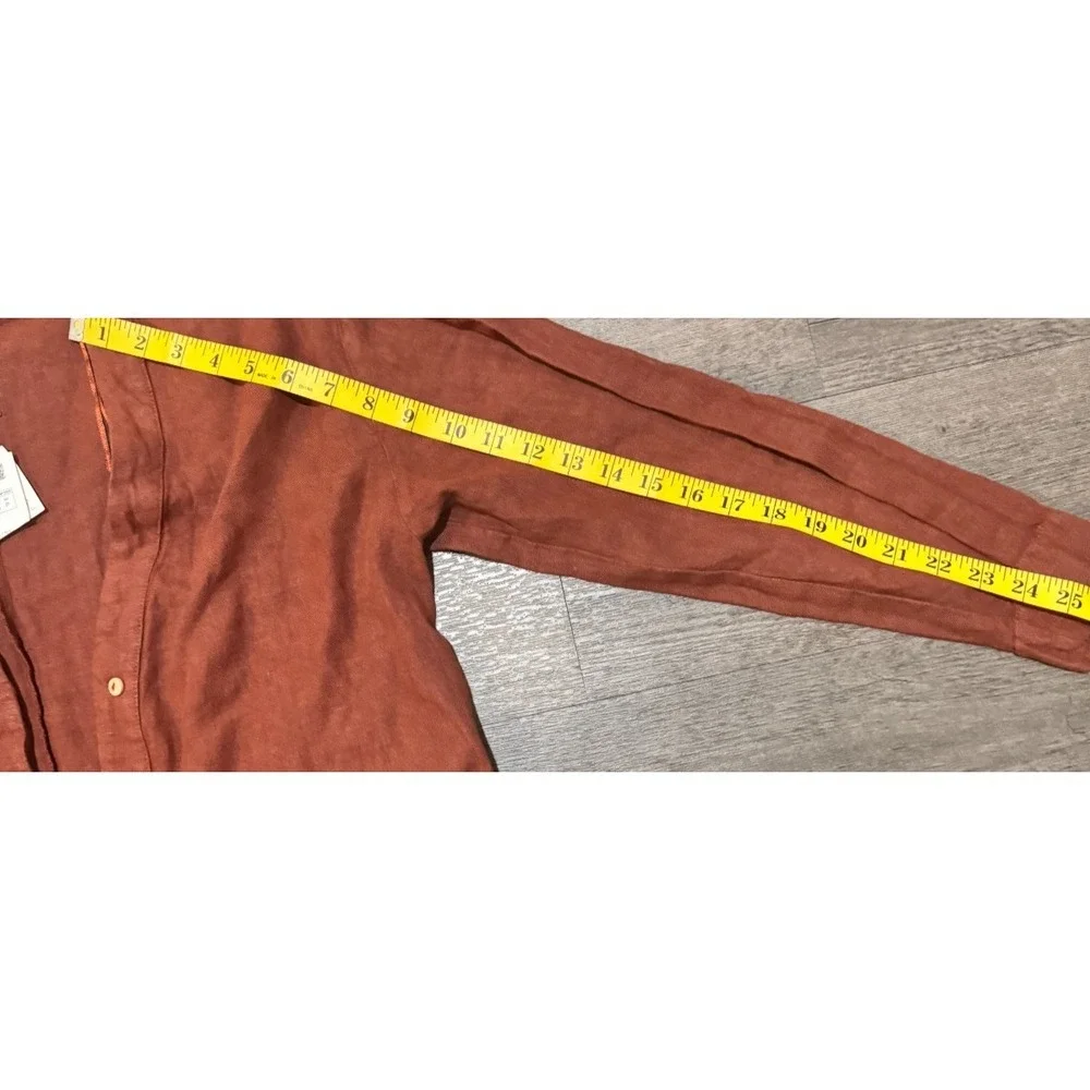 Zara details new